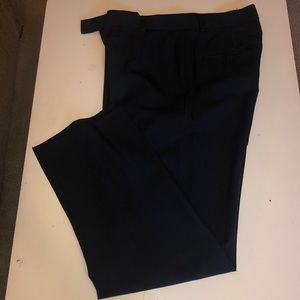 Dress pants/slacks